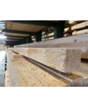 C00765_Carrelet brut
