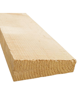 C01693_Chanlatte_conique
