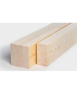 C03609_Duo-trio