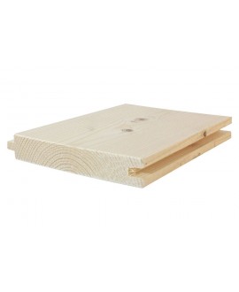 C03859_Lame plancher