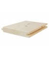 C03863_Lame plancher