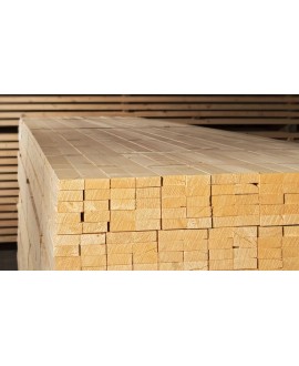 C05271_Lambourde brute