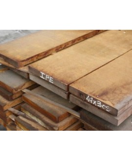 C03219_Ipe brut