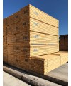 C00795_Carrelet de coffrage