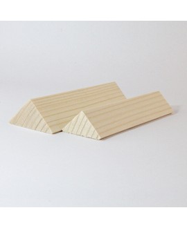 C01043_Baguette triangulaire
