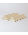 C01051_Baguette triangulaire
