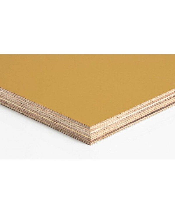 C03316_Betoplan_top