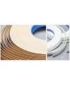 C02387_Bandes de chant Polybord et Polycol
