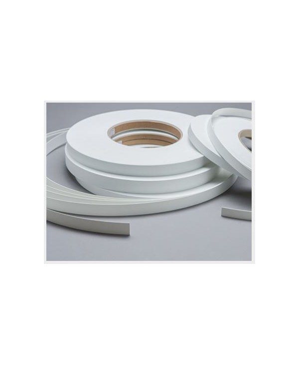 C04566_Bandes de chant ABS_PVC_PP