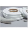 C04566_Bandes de chant ABS_PVC_PP
