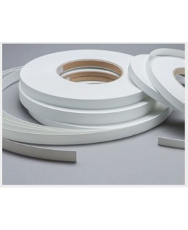 C04793_Bandes de chant ABS_PVC_PP