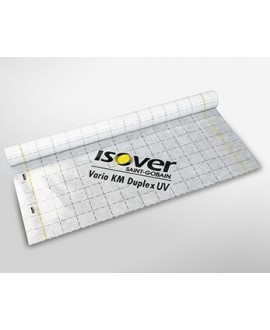 C02889_pro_variokmduplexuv_001_01