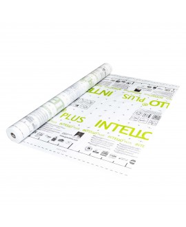 C05224_p_INTELLO PLUS