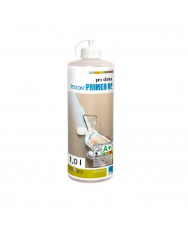 C05245_p_TESCON-PRIMER-RP_1000ml