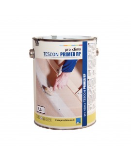 C05246_p_TESCON-PRIMER-RP_2500ml