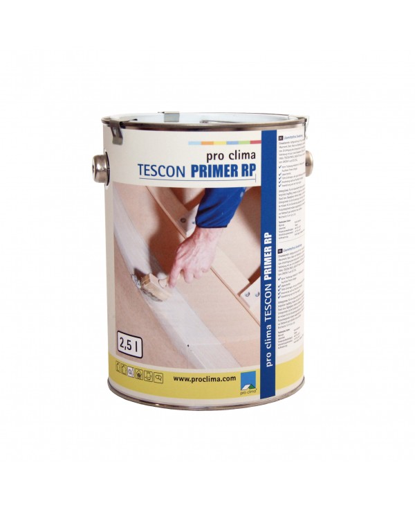 C05246_p_TESCON-PRIMER-RP_2500ml