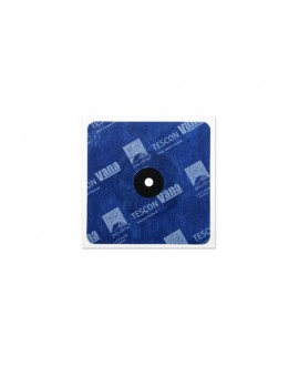 C05247_Pro Clima Roflex 20