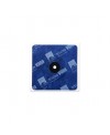 C05247_Pro Clima Roflex 20