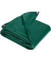 C05254_Bâche verte