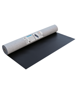 C05311_albert_Bauprodukte_difuwal-black_Rolle