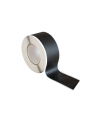 C05313_albert_Bauprodukte_winaco-black_Rolle