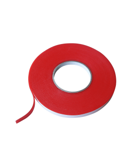 C05314_albert_Bauprodukte_dilacol-raupe_Rolle