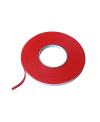 C05314_albert_Bauprodukte_dilacol-raupe_Rolle