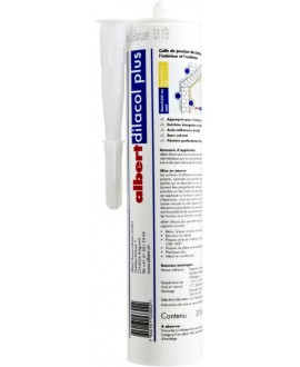 C05315_dilacol_plus_310ml