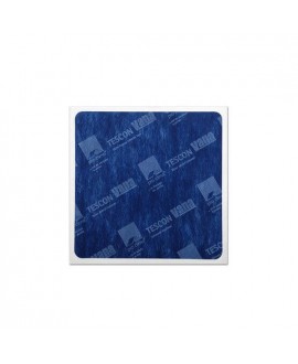 C05417_Pro Clima Vana patch
