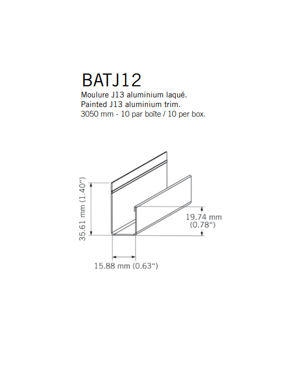 CBATJ1215_CBATJ12