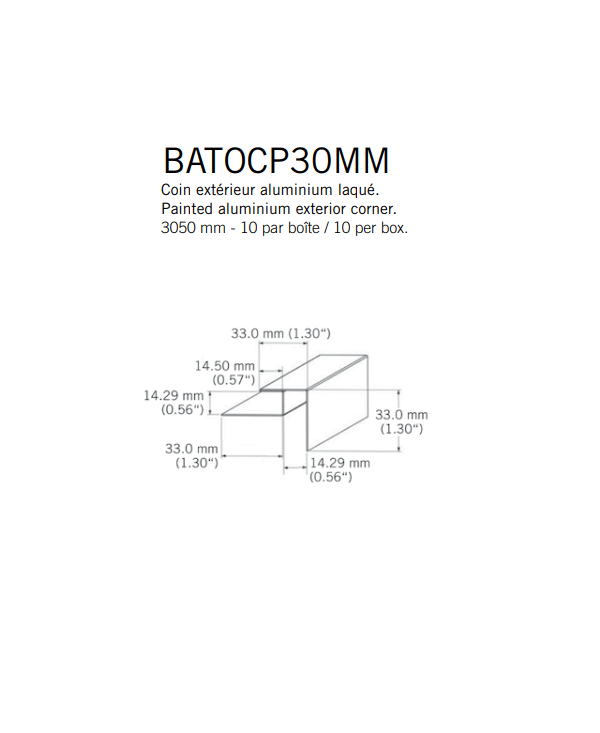 CBATOCP30MM11_CBATOCP30MM