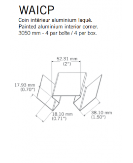 CWAICP15_CWAICP