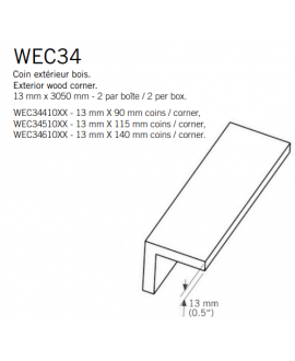 CWEC3441015_CWEC34