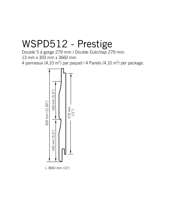 CWSPD512052T05_CWSPD512