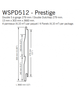 CWSPD51211_CWSPD512