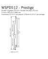 CWSPD51211_CWSPD512