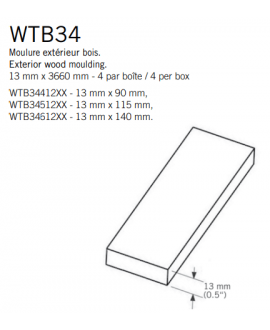 CWTB3441223_CWTB34