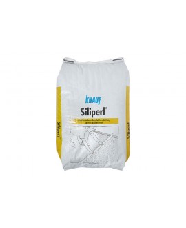 C03312_Siliperl