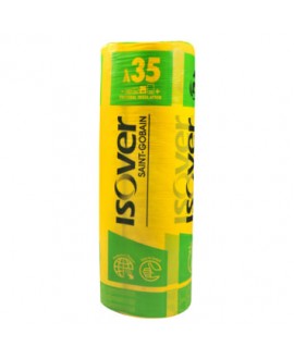 C03549_pro_isoconfort035