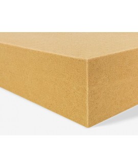 C04750_GUTEX_Thermoflex
