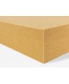 C04754_GUTEX_Thermoflex