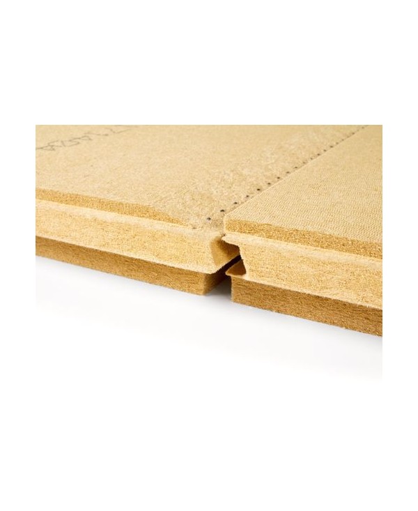 C05205_GUTEX_Ultratherm
