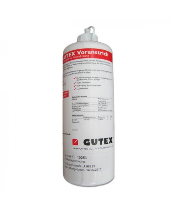 C05207_GUTEX_Couche d'apprêt