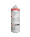 C05207_GUTEX_Couche d'apprêt