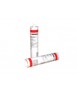 C05208_GUTEX_Mastic d'étancheité