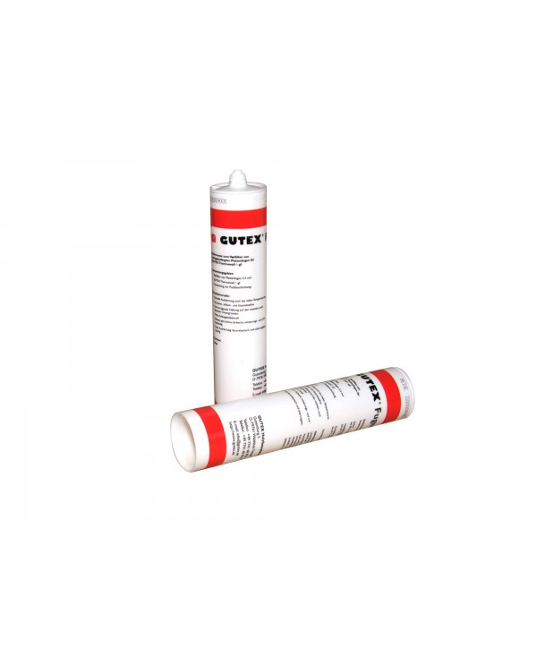 C05208_GUTEX_Mastic d'étancheité