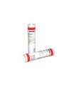 C05208_GUTEX_Mastic d'étancheité