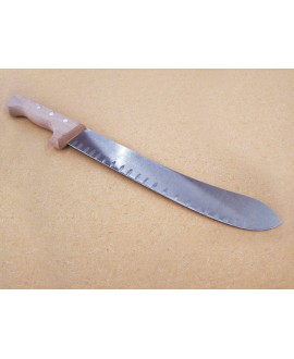 C05211_GUTEX_Couteau