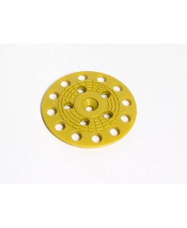 C05217_GUTEX_Rondelles plastique