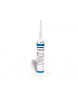 C05220_GUTEX_Mastic d'étancheité Implio